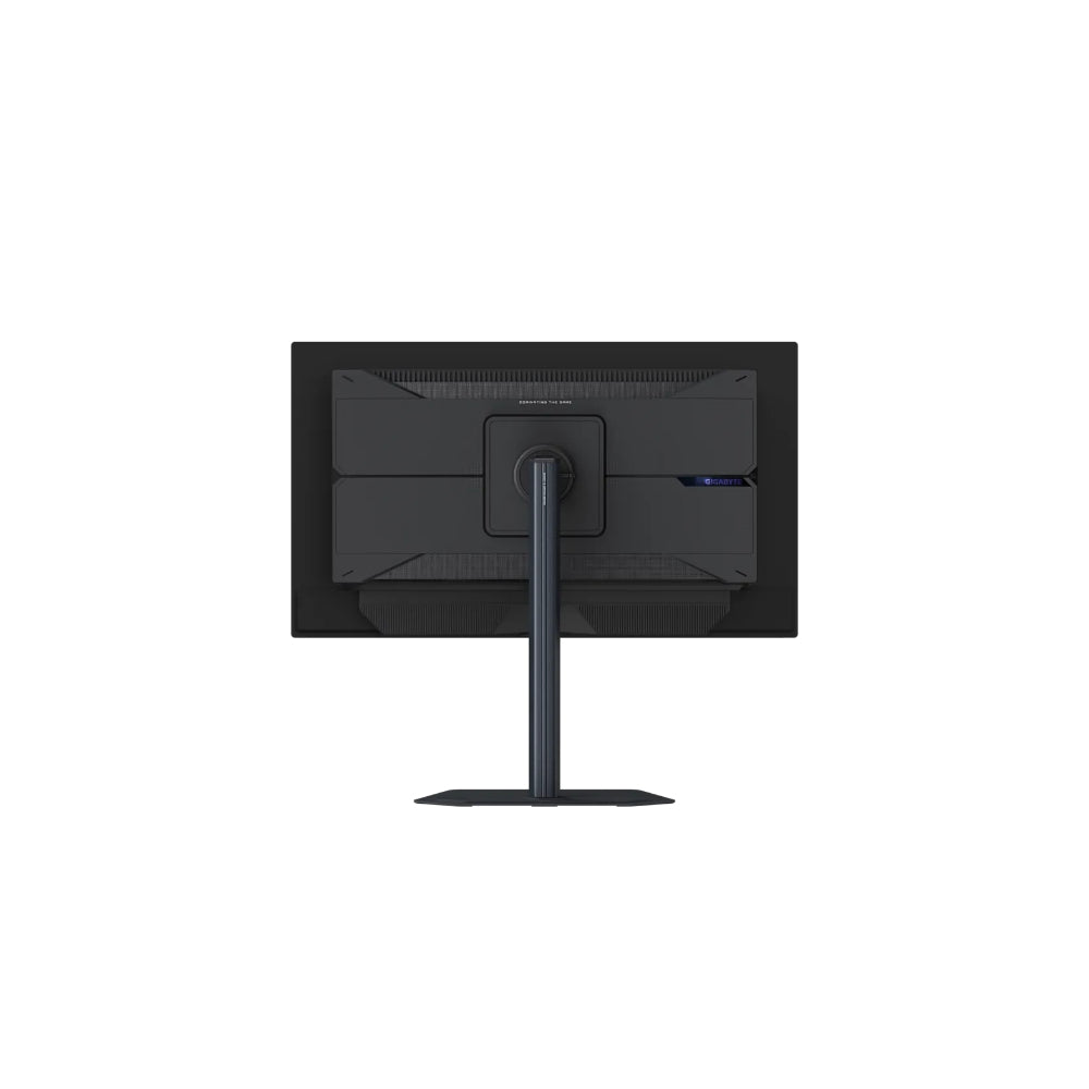 Gigabyte Aorus MO27Q3 27" - 2560x1440 QD-OLED 360Hz