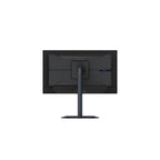 Gigabyte Aorus MO27Q3 27" - 2560x1440 QD-OLED 360Hz