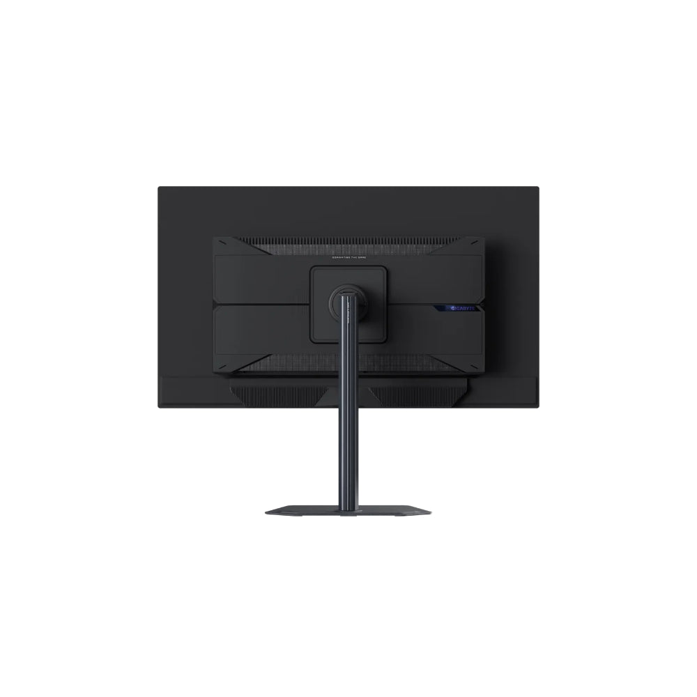 GIGABYTE MO32U24 31.5" - 3840x2160 OLED 240Hz
