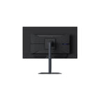 GIGABYTE MO32U24 31.5" - 3840x2160 OLED 240Hz
