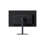 Gigabyte MO32U24 31.5" - 3840x2160 OLED 240Hz