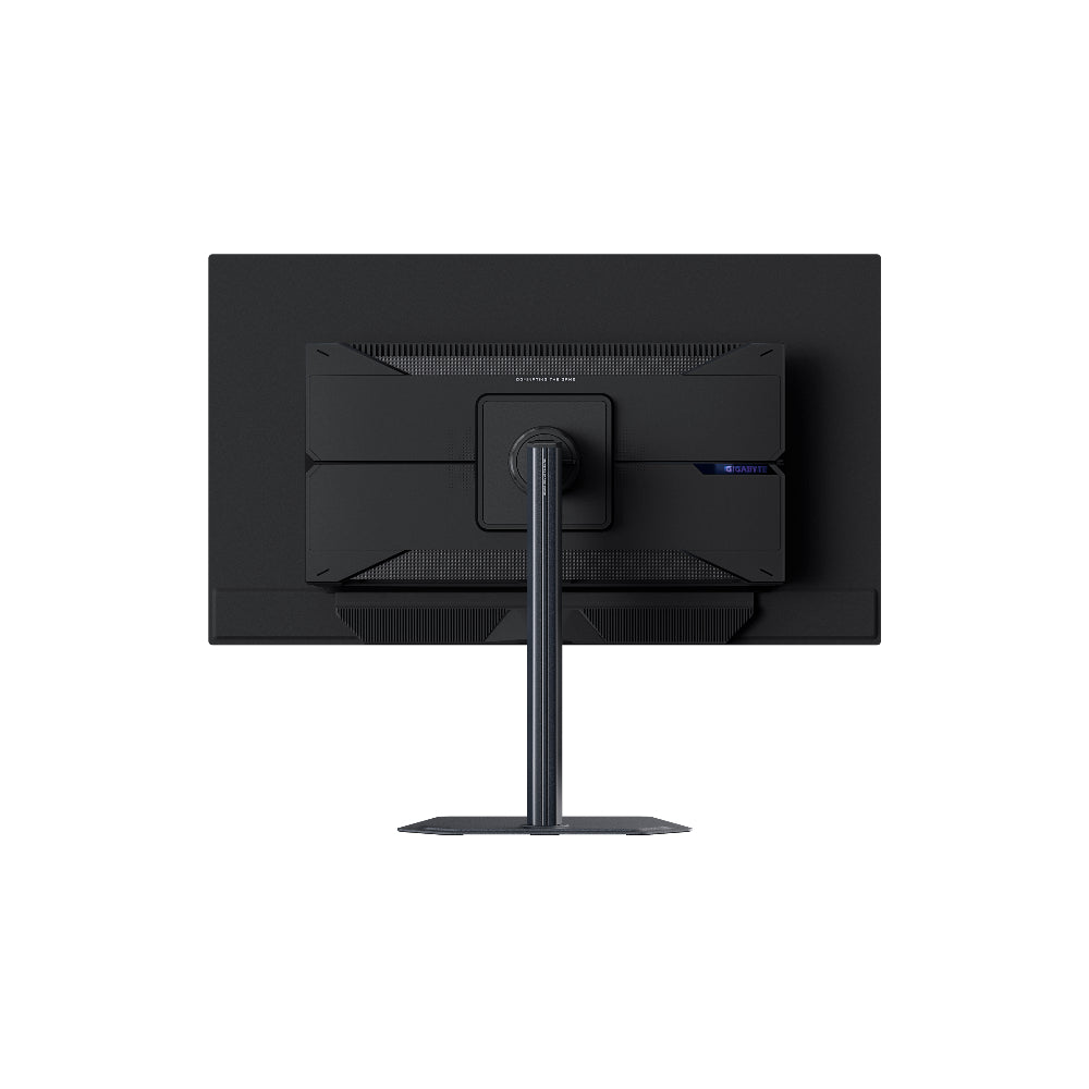Gigabyte MO32U24 31.5" - 3840x2160 OLED 240Hz