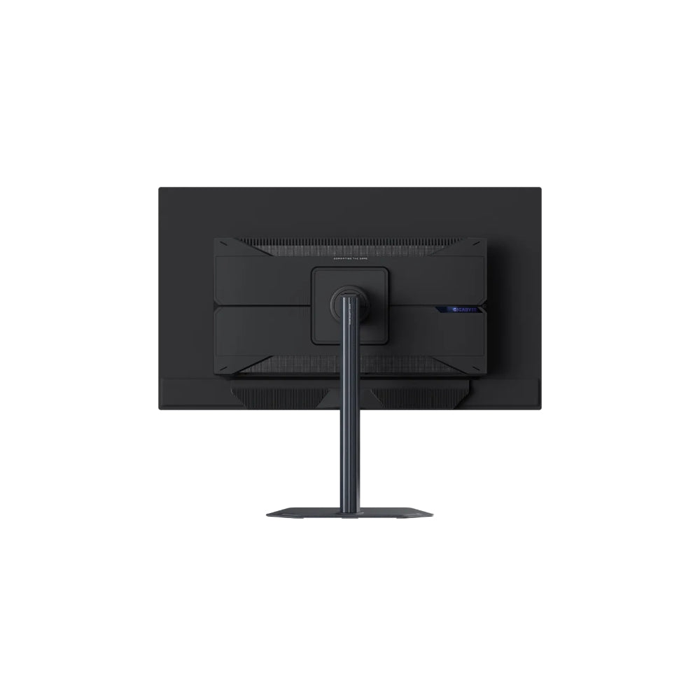 Gigabyte MO32U2 31.5" - 3840x2160 QD-OLED 240Hz