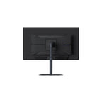Gigabyte MO32U2 31.5" - 3840x2160 QD-OLED 240Hz