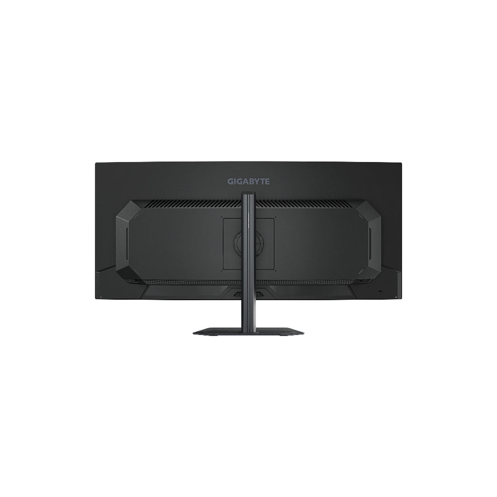 Gigabyte MO34WQC36 34" - Böjd Ultrawide 3440x1440 OLED 360Hz