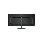 Gigabyte MO34WQC36 34" - Ultrawide 3440x1440 QD-OLED 360Hz