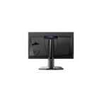 MSI MPG 271QRDE X50 26.5" - 2560x1440 QD-OLED 165Hz