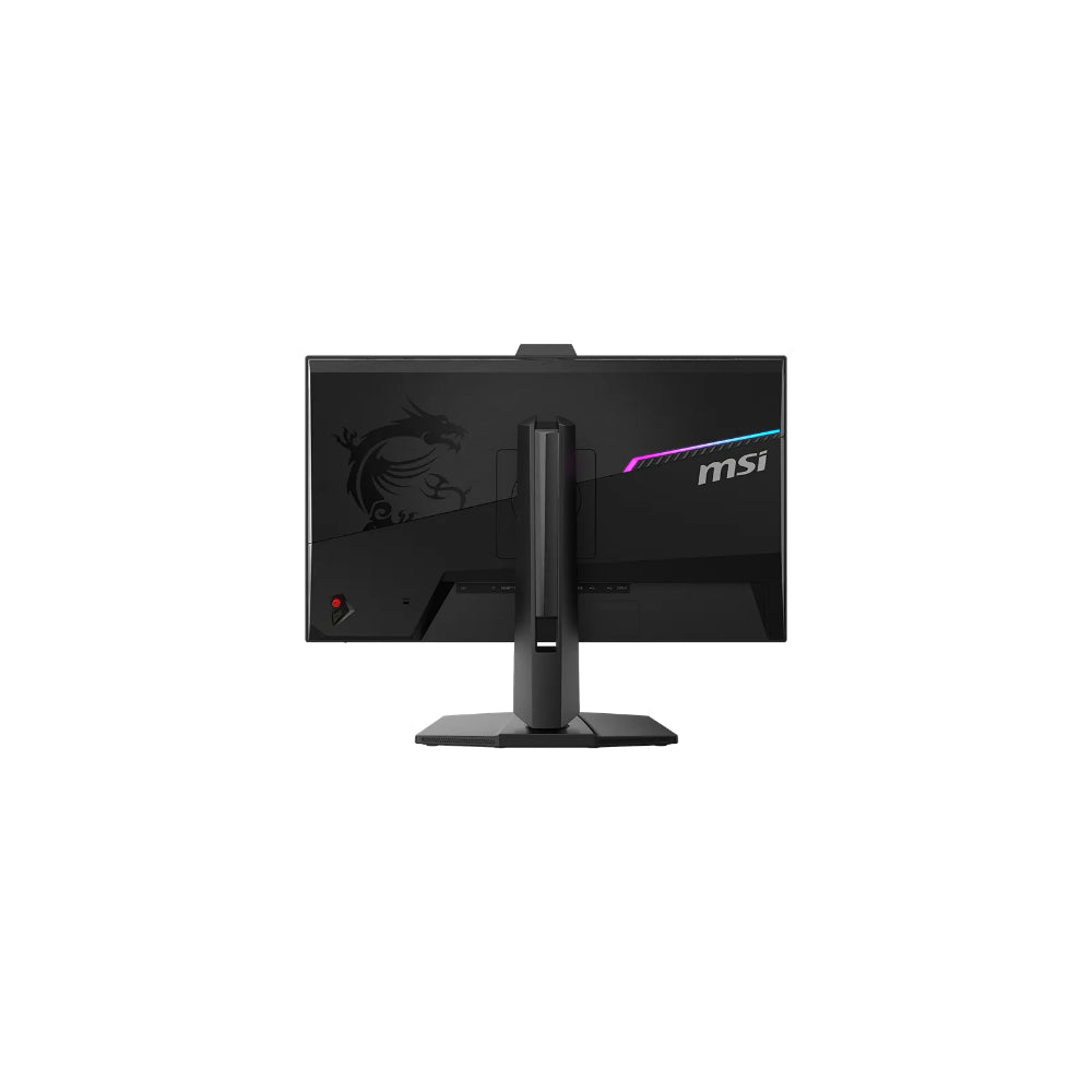 MSI MPG 272QRF X36 27" - 2560x1440 Rapid IPS 360Hz