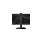 MSI MPG 272QRF X36 27" - 2560x1440 Rapid IPS 360Hz