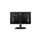 MSI MPG 272URXDE 27" - USB-C 3840x2160 QD-OLED 240Hz