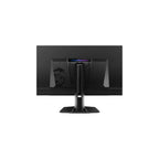 MSI MPG 321URX 31.5” - USB-C 3840x2160 QD-OLED 240Hz
