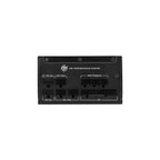 MSI MPG A1250GS PCIE5 ATX 3.1 1250W 80 PLUS Gold