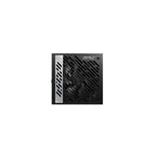 MSI MPG A850G PCIE5 ATX 3.1 850W 80 PLUS Gold