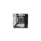 MSI MPG B760I EDGE Wi-Fi Mini-ITX LGA1700