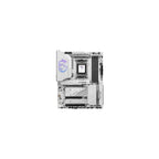MSI MPG B850 Edge Ti Wi-Fi ATX AM5