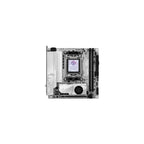 MSI MPG B850I Edge Ti Wi-Fi Mini-ITX AM5