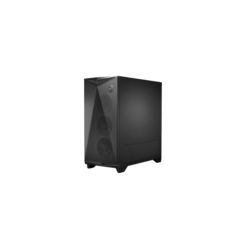 MSI MPG Gungnir 300P Airflow E-ATX Svart