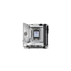 MSI MPG Z890I Edge Ti Wi-Fi Mini-ITX LGA1851