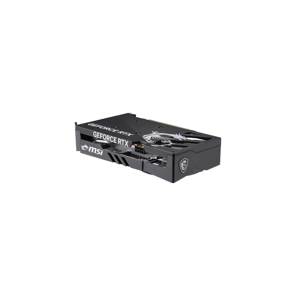 MSI Gaming GeForce RTX 5050 8GB