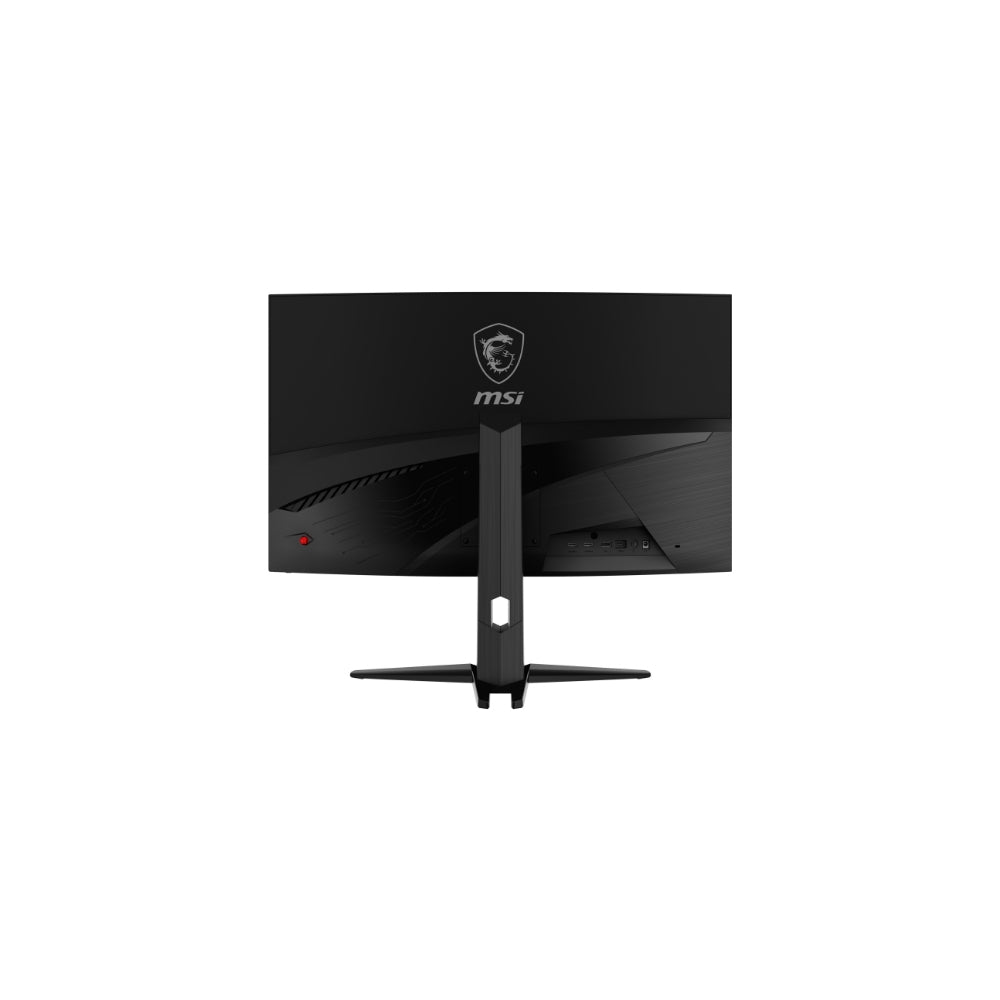 BenQ GW2486TC 23.8" - USB-C 1920x1080 IPS 100Hz