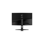 BenQ GW2486TC 23.8" - USB-C 1920x1080 IPS 100Hz
