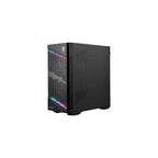 MSI MPG Velox 100P AIRFLOW E-ATX Svart