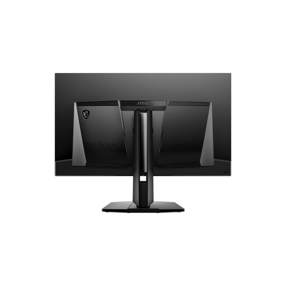 MSI MAG 321UP 32" - USB-C 3840x2160 QD-OLED 165Hz