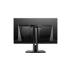 MSI MAG 321UP 32" - USB-C 3840x2160 QD-OLED 165Hz
