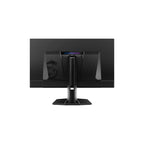 MSI MPG 321URX 31.5" - USB-C  3820x2160 QD-OLED 240Hz