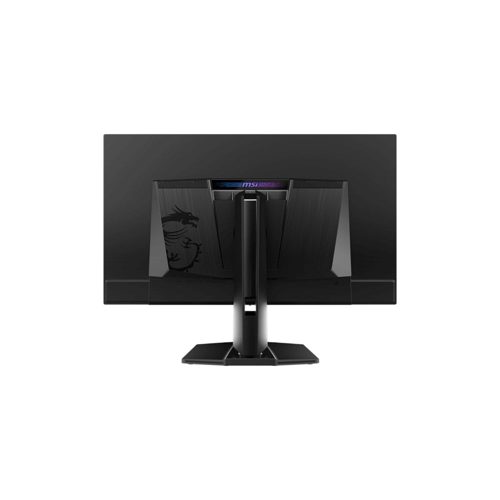 MSI MPG 321URX 31.5" - USB-C  3820x2160 QD-OLED 240Hz