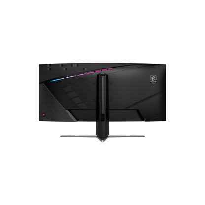MSI MAG 346CQRF X24 34" - UltraWide 3440x1440 VA 240Hz