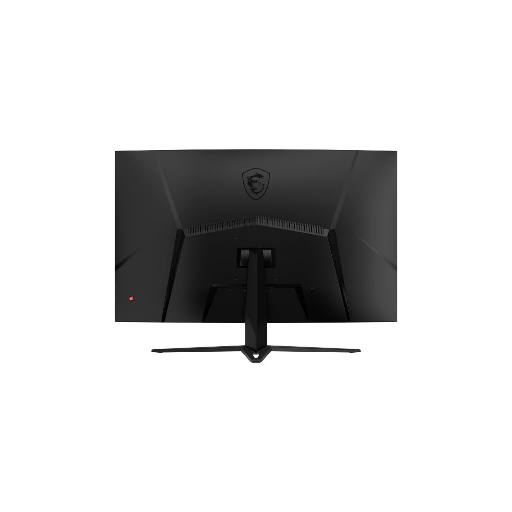 MSI G32C4X 31.5" - Böjd 1920x1080 VA 250Hz