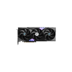 MSI GeForce RTX 5060 Ti GAMING TRIO OC 8GB