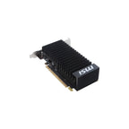 MSI GeForce GT 1030 Low Profile OC 2GB