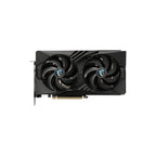 MSI GeForce RTX 5060 Gaming OC V1 8GB