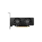MSI GeForce RTX 3050 Low profile OC 6GB