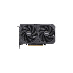 MSI GeForce RTX 5050 SHADOW 2X OC 8GB