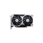 MSI GeForce RTX 5060 Ventus 2X OC 8GB