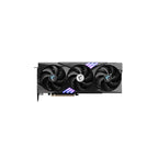 MSI GeForce 5060 Ti Gaming Trio OC 16GB