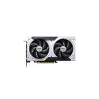 MSI GeForce RTX 5060 Ti Ventus 2X OC Plus 16GB