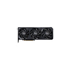 MSI GeForce RTX 5070 Ti 16G SHADOW 3X OC 16GB