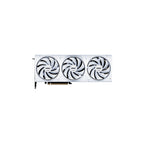 MSI GeForce RTX 5080 VENTUS 3X OC 16GB