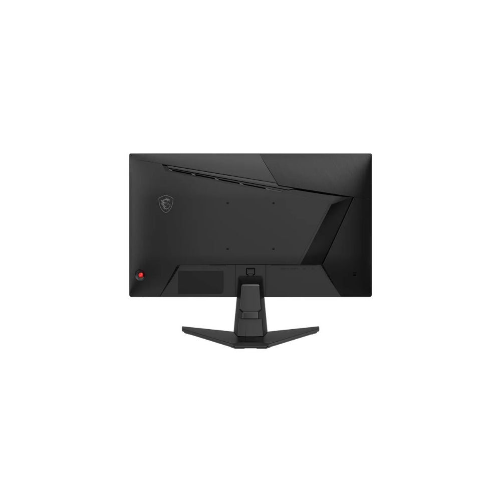 MSI MAG 245F X24 24" - 1920x1080 Fast IPS 240Hz