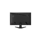 MSI MAG 272F X24 27" - 1920x1080 Rapid IPS 240Hz