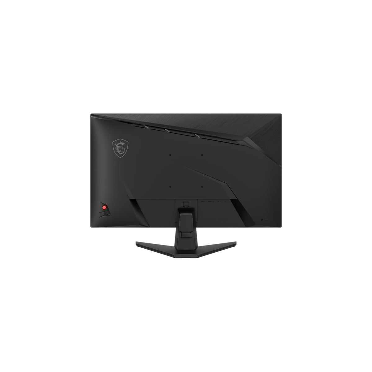 MSI MAG 272F X24 27" - 1920x1080 Rapid IPS 240Hz