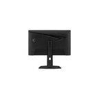 MSI MAG 274QPFDE X32 27" - 2560x1440 Fast IPS 320Hz