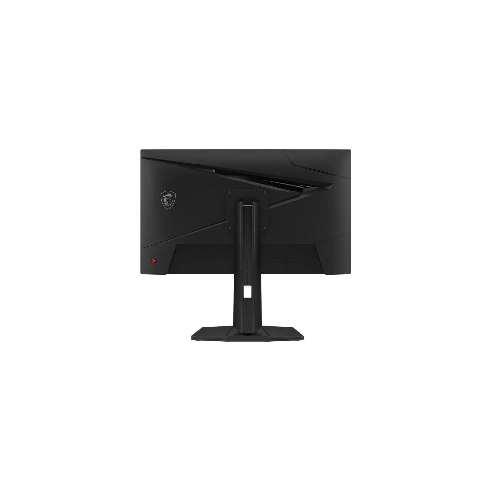 MSI MAG 274QPFDE X32 27" - 2560x1440 Fast IPS 320Hz