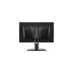 MSI MAG 274QP X24 26.5" - 2560x1440 QD-OLED 300Hz