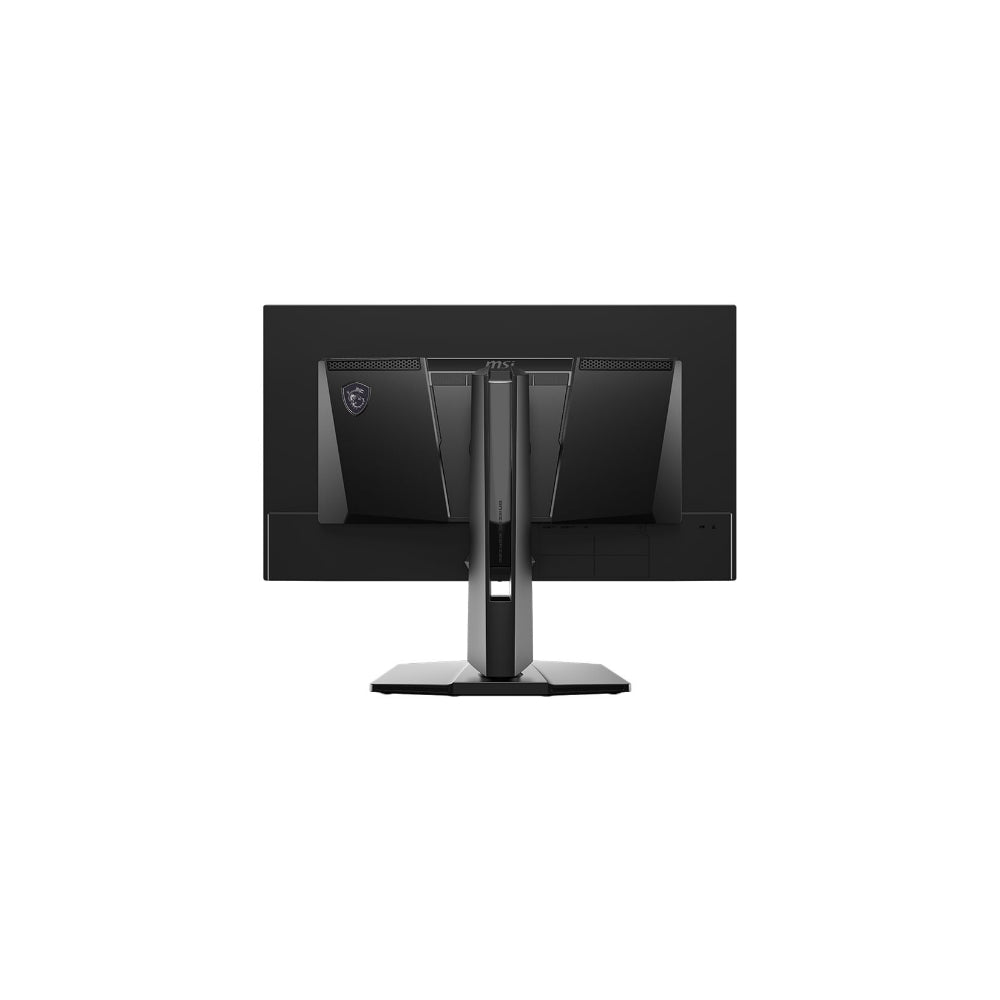 MSI MAG 274QP X24 26.5" - 2560x1440 QD-OLED 300Hz