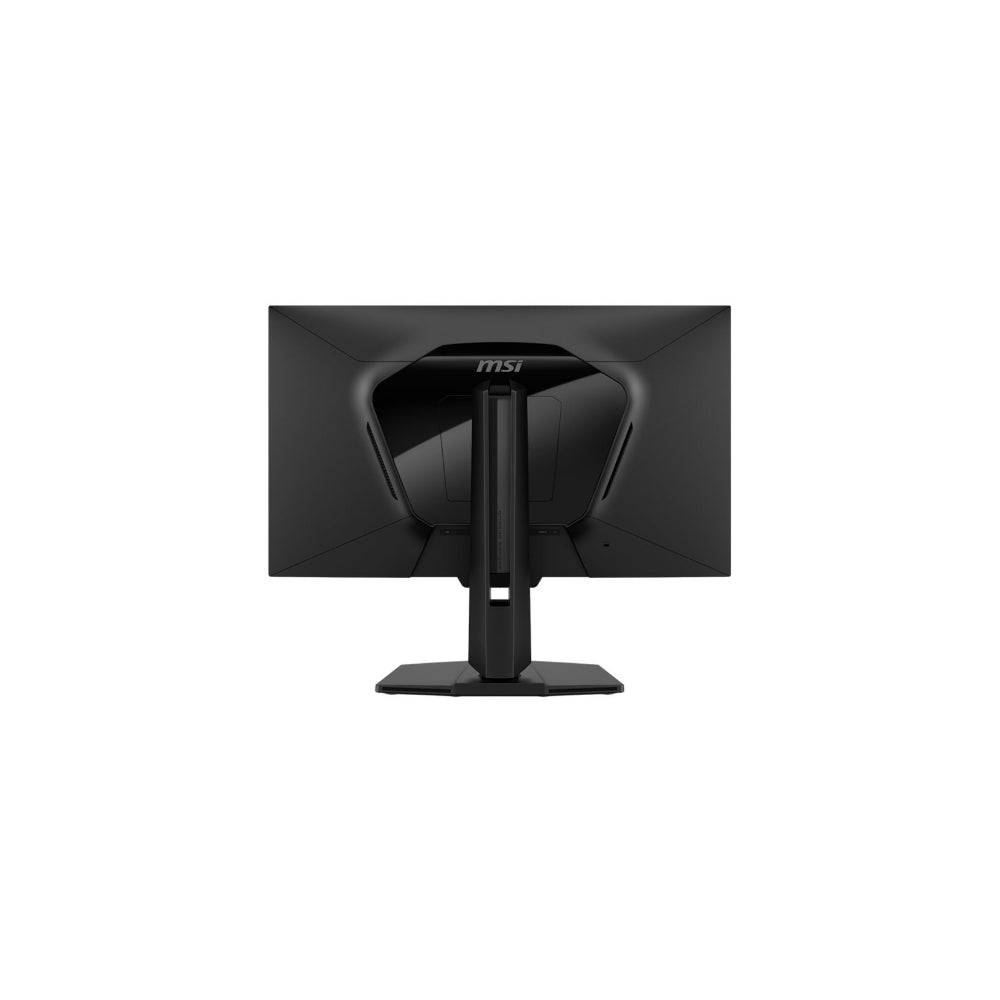 MSI MAG 274UPDF E16M 27" - USB-C 3840x2160 Fast IPS 160Hz